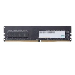 Apacer EL.08G2V.GNH Memoria RAM 8GB DDR4 2666MHz CL19 DIMM 1.2V para PC y Servidores